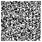 QR code with Ulloa Real Estate Team contacts