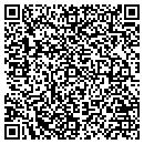 QR code with Gambling Space contacts