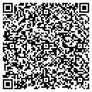QR code with Bryden Family Vision contacts