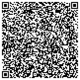 QR code with Salt Lake Senior Clinic at Jordan Commons contacts