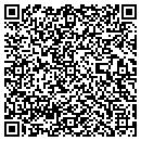 QR code with Shield-Safety contacts