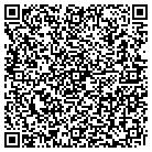 QR code with Signs By Tomorrow contacts