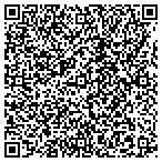 QR code with Stauffer's Towing & Recovery contacts