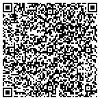 QR code with Stauffer's Towing & Recovery contacts