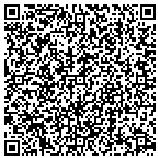 QR code with Stauffer's Towing & Recovery contacts