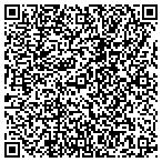QR code with Stauffer's Towing & Recovery contacts