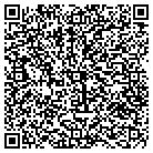 QR code with Lighthouse Community Christian contacts