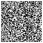 QR code with Rockaway NJ Tree Service contacts