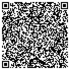 QR code with Transportation and Logistics contacts