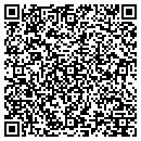 QR code with Should I Sign, Inc. contacts