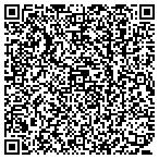 QR code with Get DNA Tested Today contacts