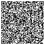 QR code with Get DNA Tested Today contacts