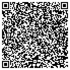 QR code with Integument Media Co. contacts
