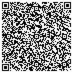 QR code with Get DNA Tested Today contacts