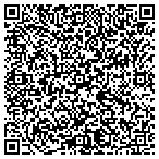 QR code with Get DNA Tested Today contacts