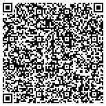 QR code with Swinton & Associates Counseling contacts