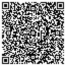QR code with Danbeneli Inc contacts