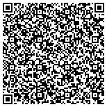 QR code with Swinton & Associates Counseling contacts