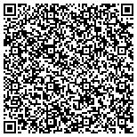 QR code with Swinton & Associates Counseling contacts