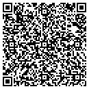 QR code with Horseshoeing By Bob contacts
