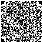 QR code with Get DNA Tested Today contacts