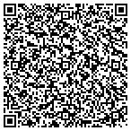 QR code with Get DNA Tested Today contacts