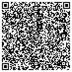 QR code with Get DNA Tested Today contacts