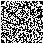 QR code with Get DNA Tested Today contacts