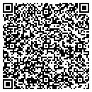 QR code with Data Explorations contacts