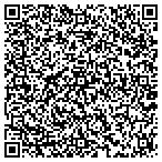 QR code with T.C. Hardwood Flooring, Inc contacts