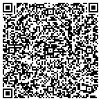 QR code with Get DNA Tested Today contacts