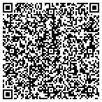 QR code with Get DNA Tested Today contacts