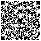 QR code with Get DNA Tested Today contacts