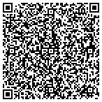 QR code with Get DNA Tested Today contacts