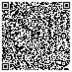 QR code with Get DNA Tested Today contacts