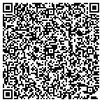 QR code with Get DNA Tested Today contacts