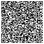 QR code with Get DNA Tested Today contacts