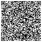 QR code with Get DNA Tested Today contacts