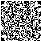 QR code with Get DNA Tested Today contacts