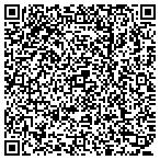 QR code with Get DNA Tested Today contacts