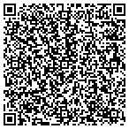 QR code with Get DNA Tested Today contacts