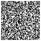 QR code with Bolinske Law, LLC contacts