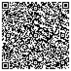 QR code with Get DNA Tested Today contacts