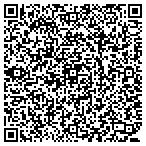 QR code with Get DNA Tested Today contacts