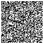 QR code with The Edie Israel Team contacts
