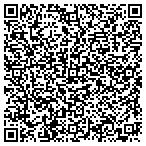 QR code with The Giving Tree Wellness Center contacts