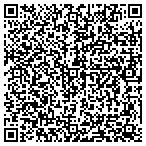 QR code with Get DNA Tested Today contacts
