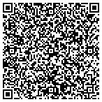 QR code with Get DNA Tested Today contacts