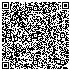 QR code with Get DNA Tested Today contacts