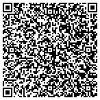 QR code with Get DNA Tested Today contacts